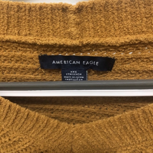 Sweater - Picture 3 of 3